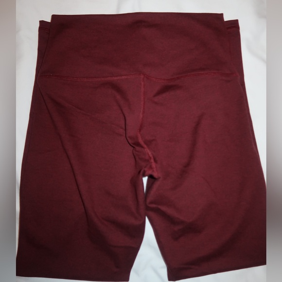 Fleo Leggings - Picture 3 of 5